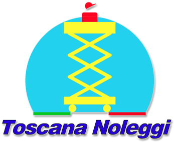 Richiesta preventivo noleggio piattaforme elevazione Toscana